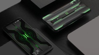 Black Shark 2 Pro Real-Life AnTuTu Score Revealed To Be Less Than Xiaomi Claimed