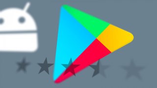7 Russian Spying Apps Were Removed From Google Play Store