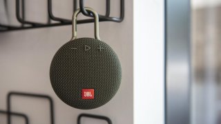 Best Bluetooth Speakers Under 10000 In India In 2019 That You Can Get