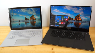 3x2 Vs 16x9 Display: Which One Is The Best Choice For A Laptop?