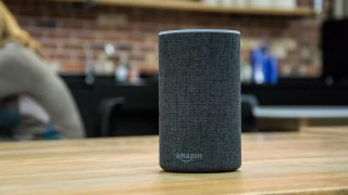 You Can Now Stop Human Reviews Of Amazon Alexa Recordings, Here's How