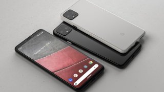Pixel 4 And 4 XL: Here Is What We Know So Far