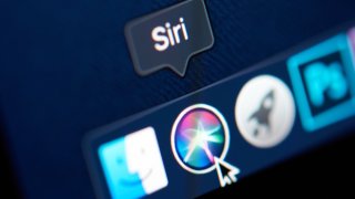 Apple Pauses Human Review Process Of Siri Recordings Globally