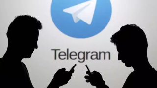 WhatsApp's Rival Telegram Is Prone To Hacking Through Voicemail Backdoor