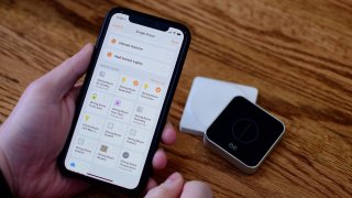 iOS 13 Will Bring Apple HomeKit To Many Smart Home Devices