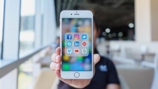 iPhones In India May Be $100 More Expensive Due To US’s China Tariffs