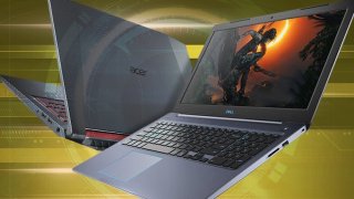 Acer To Launch 8 New Gaming Laptops At The Starting Price Of Rs 60,000 In India