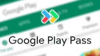 Apple Arcade Vs Google Play Pass: Which Service Is Better?