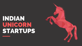 India's Unicorn Club Sees A Faster Growth This Year