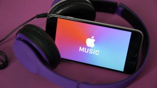 Digital Masters Catalog From Apple Music Can Help Users Discover High-quality Tunes