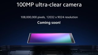 64MP Camera Smartphone? Xiaomi Plans To Debut A Smartphone With 108MP Sensor
