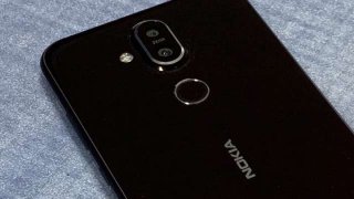 Nokia 7.2 Listed On Geekbench With Octa-Core Qualcomm SoC & 6GB RAM