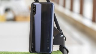 Xiaomi Mi A3: High-end Design Phone At Affordable Price