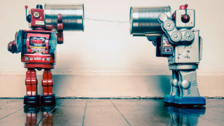 Robocall Blocking Tools Might Transfer Your Data Without Permission