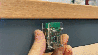 How To Hide Work Distraction From Your Boss With This Device