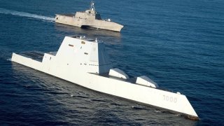 28 Most Modern Fighting Vehicles And Futuristic Weapons (Part 2)