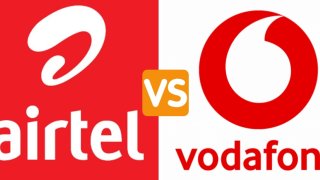 Airtel Family Plan: Everything That You Need To Know