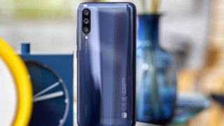 Xiaomi Mi A3 With Snapdragon 665 SoC To Launch in India on 23 August