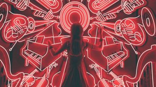 TikTok Owner ByteDance Has Supposedly Bought AI Music Startup Jukedeck