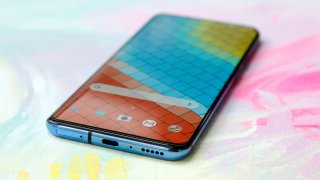 OnePlus 7T Pro Real-Life Images Show Familiar Design