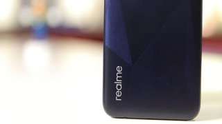 Realme 5 Pro Might Pack Snapdragon 712 SoC & 48MP Rear Sensor