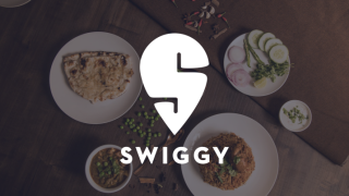 The Five-Year Journey Of The Fastest Growing Unicorn In India, Swiggy