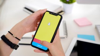 Snapchat Is Setting Up A Mumbai Office Thanks To Fast Growth In India