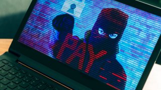  Frequency Of Cyber Attack Has Increased By 50% Over 2018, Report Said