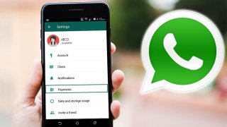 India Doesn't Want WhatsApp's Payment Data Shared With Facebook