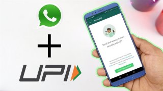 400 Million WhatsApp Users Might Be “Bad News” For Paytm