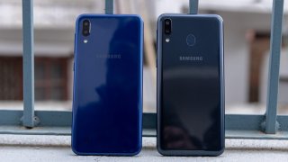 Samsung Galaxy M10s Powered By Exynos 7885 Surfaced On Geekbench
