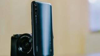 Xiaomi Mi A3 Tipped To Debut In India On August 23