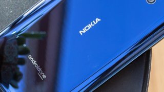 Nokia 7.2 Leaked Renders Show Circular Camera Cluster And An Ultra-Thin Design