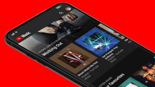 YouTube Originals Will Be Available For Free Starting On 24 September