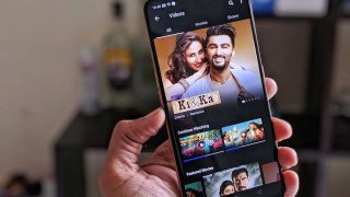 Flipkart Launches Video Streaming Services In India To Challenge Amazon Prime