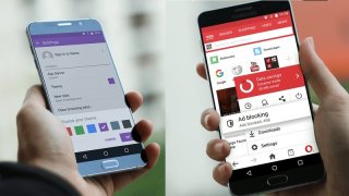 How Can You Block Ads On Your Android Smartphone?