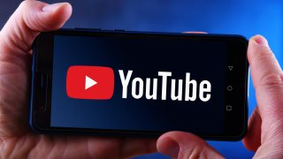All You Need To Know About YouTube Premium and Its Ad-Free Access