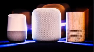 Google Assistant Continues To Defeat Siri & Alexa In The War Of Digital Assistants