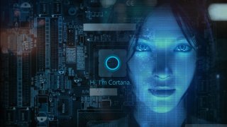 Microsoft Unveils A Standalone Beta App For Cortana, Its Virtual Assistant On Windows