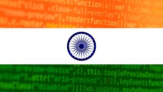 Hackers Stole 68 Lakh Records After Hacking Indian Healthcare Website