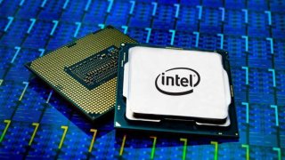Intel Introduced Eight New 10th Gen Comet Lake Processors, Confuse Everyone With Their Names