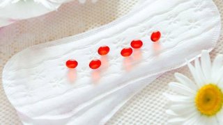 IIT Delhi Startup Makes Reusable Sanitary Pads Using Banana Fibers