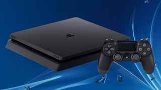 PlayStation Consoles' Price Can Hike Due to Expanded Tariffs