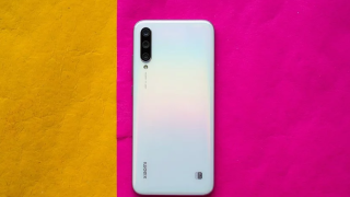 Xiaomi Mi A3 Goes Official in India For A Starting Price Of Rs. 12,999