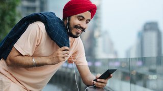 Top 15 Legal And Free Music Download Sites