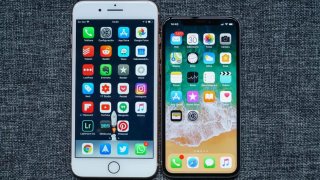 Smartphones Are Producing More Radiation Than They're Allowed