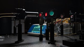 A New Method With Ceramic Can Help Electronics Manufacturing