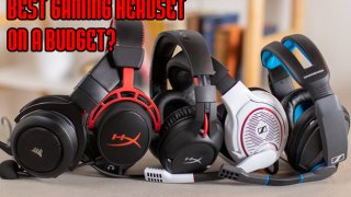 Life Pro Hacks on Choosing Best Gaming Headset On A Budget