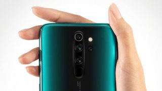 Redmi Note 8 Confirmed To Come With Snapdragon 665, Note 8 Pro With Helio G90T