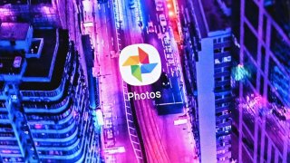 Google Photos Allows Users To Search For Text Appearing In Images